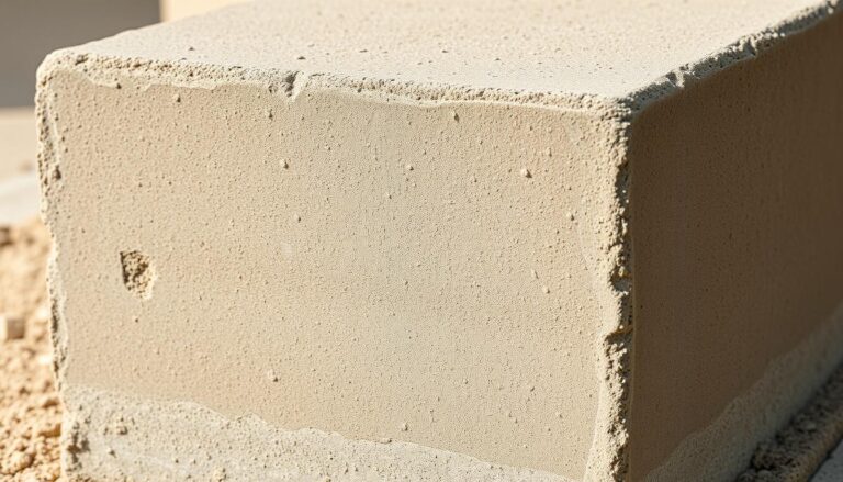 Ile kosztuje kubik betonu b25 w 2025 roku