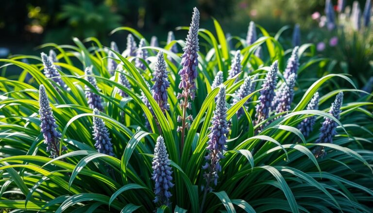 Liriope – uprawa, wymagania, pielęgnacja