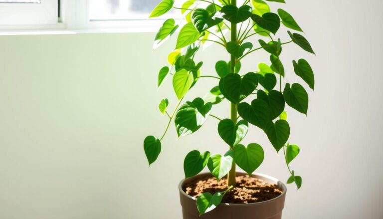 Pilea – uprawa, pielęgnacja, rozmnażanie