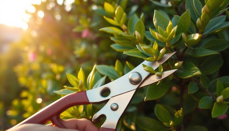 Oleander przycinanie po zimie – jak przycinać, by zakwitł obficie