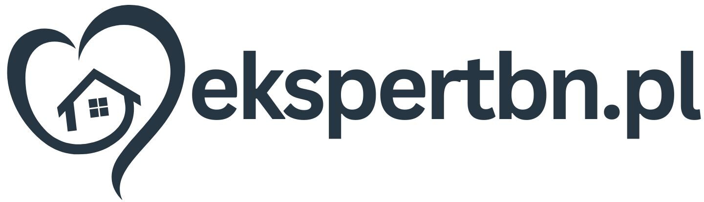 ekspertbn.pl