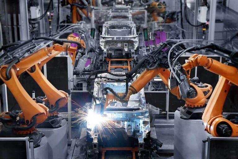 Badania niszczące jako fundament certyfikacji materiałów w lotnictwie i motoryzacji